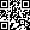 https://imna.ir/x8zRr