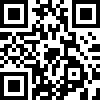 https://imna.ir/x6Kzh