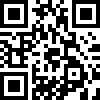 https://imna.ir/xbkRB