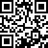 https://imna.ir/x6Tnr