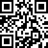 https://imna.ir/x6vmR