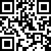 https://imna.ir/x9vbp