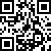 https://imna.ir/x8chQ