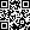 https://imna.ir/x98Jp