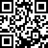 https://imna.ir/x6FJS