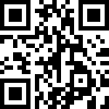 https://imna.ir/xb6fj