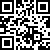 https://imna.ir/x7dPh