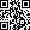 https://imna.ir/x7qvx