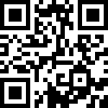 https://imna.ir/x6Bnx