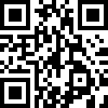 https://imna.ir/xbvvN