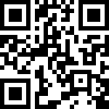 https://imna.ir/x8gXc