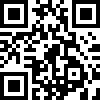https://imna.ir/x7Sgq