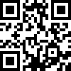 https://imna.ir/x74Bj