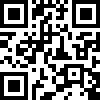 https://imna.ir/x4LFY