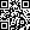 https://imna.ir/x5YHf