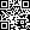 https://imna.ir/xbxDG