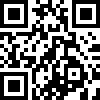 https://imna.ir/x5vz3