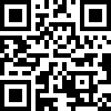 https://imna.ir/xbfSV