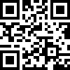 https://imna.ir/xbfK5