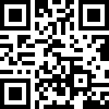 https://imna.ir/x7d3h