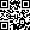 https://imna.ir/x99SR