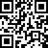 https://imna.ir/x8Mvx