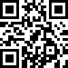 https://imna.ir/x5Rmb