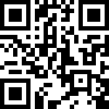 https://imna.ir/x7TyB