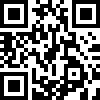 https://imna.ir/x6rnj