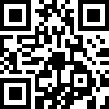 https://imna.ir/x6k6r