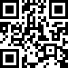 https://imna.ir/x78jY