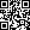 https://imna.ir/x9NgV
