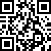 https://imna.ir/x9wDP