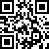 https://imna.ir/x9HcG