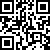 https://imna.ir/x7BJ9