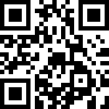 https://imna.ir/x8K8Z