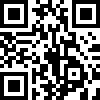https://imna.ir/x6q38