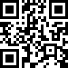 https://imna.ir/x8x8X