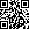 https://imna.ir/xbpyb