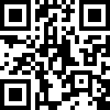https://imna.ir/x76rC