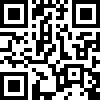https://imna.ir/x7C6g