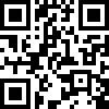 https://imna.ir/x9JMW
