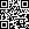 https://imna.ir/x6ZfM