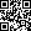 https://imna.ir/x8Zs6
