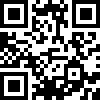 https://imna.ir/x5ZkZ