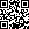 https://imna.ir/x78Rs