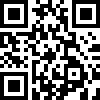 https://imna.ir/x7Xh4