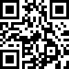 https://imna.ir/x8Cnx