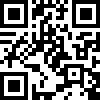 https://imna.ir/x9rZS