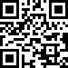 https://imna.ir/xbbx9